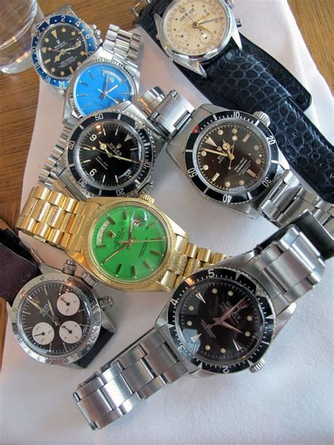 rolex for sale london.